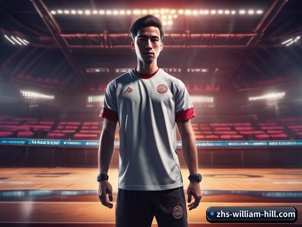 用内容积累长期价值 | williamhill