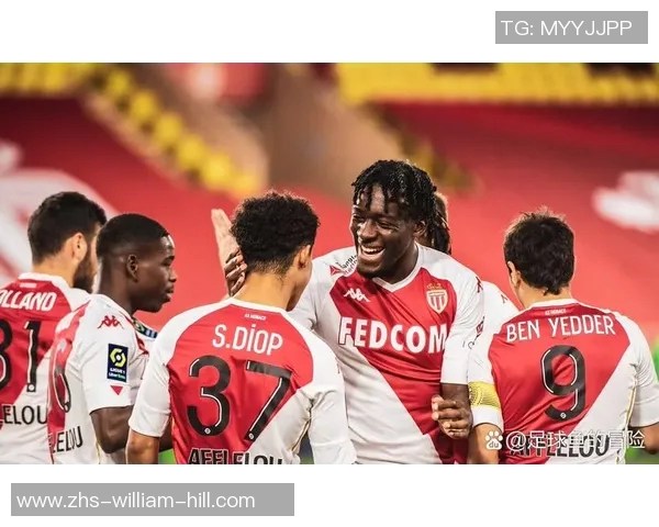 3月31日法甲重磅对决里尔与朗斯谁能争夺欧战资格席位