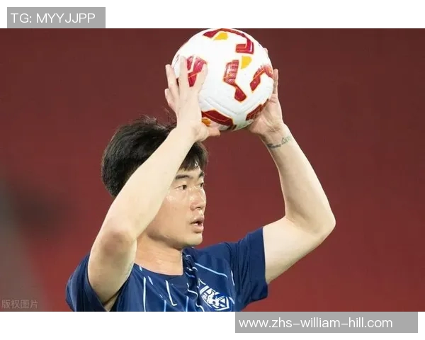 前国脚球员重返赛场一年无建树面临职业生涯重大危机