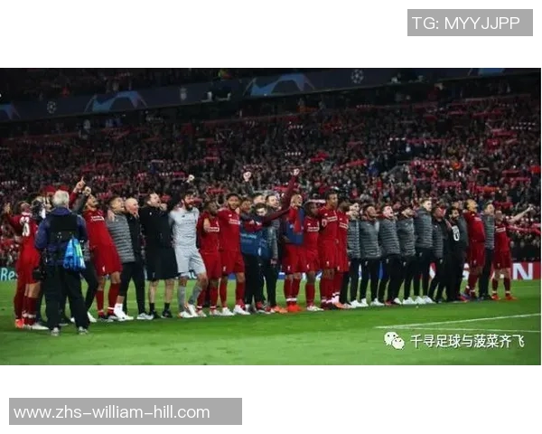 欧冠半决赛巴黎VS阿森纳前瞻：三重利好之下，大巴黎有望挺进决赛