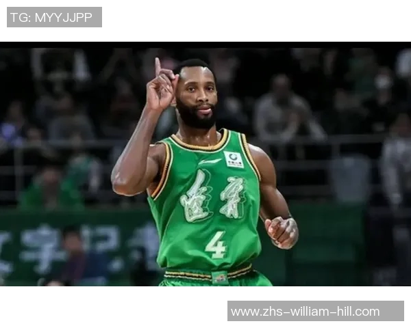 CBA常规赛第41轮最佳阵容揭晓邹阳与左朕年双双入选引发热议