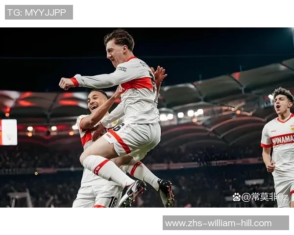 豪门球队在英超创下19连胜神话神锋百球破纪录引发热议