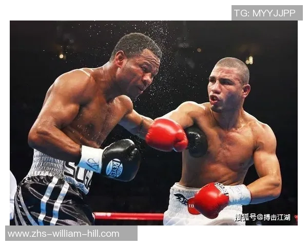 库托与梅威瑟对决引发的争议与讨论分析