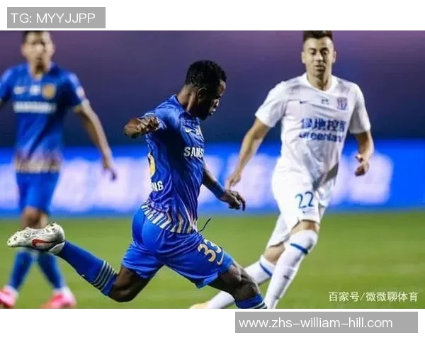 恒大与苏宁次回合较量前瞻分析及胜负预测展望