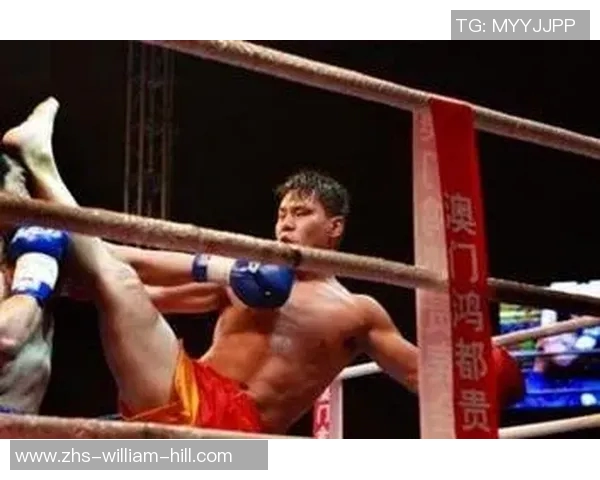 播求与袓的巅峰对决谁能在擂台上笑到最后揭开搏击传奇新篇章