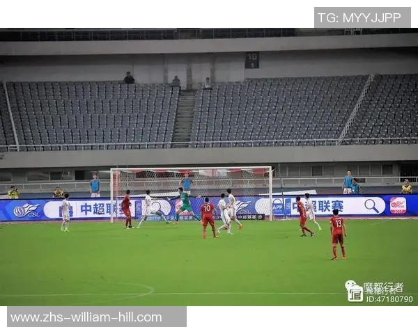 权健与上港精彩对决全场录像回放分析与精彩瞬间回顾