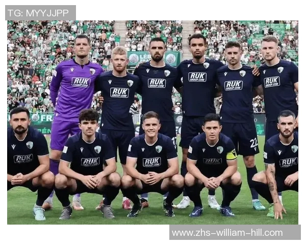 欧冠小组赛精彩对决费伦茨迎战莫尔德期待精彩表现与进球盛宴