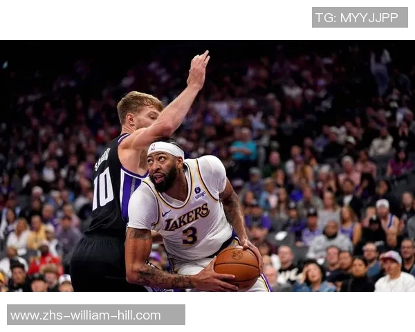 湖人对阵国王精彩比赛录像回放全场亮点分析与精彩瞬间集锦