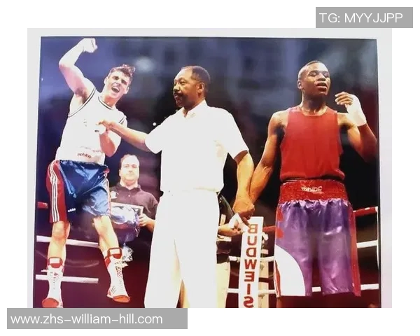 炮嘴与梅威瑟对决结果揭晓拳坛传奇再添新篇章