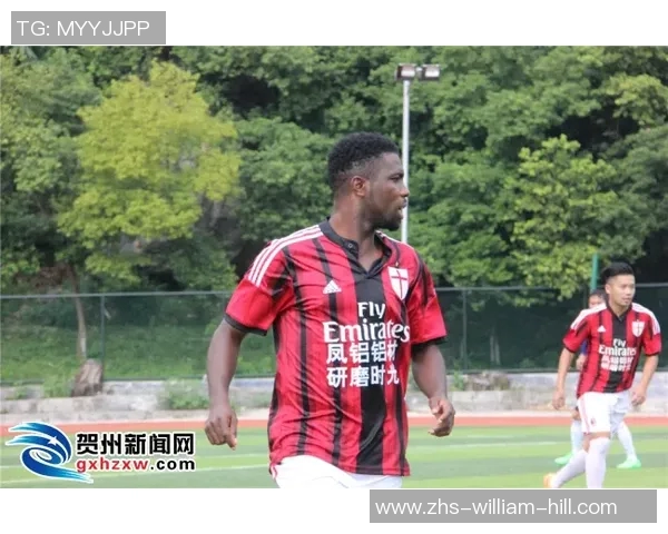 美国队与巴西队激战正酣谁能在这场足球盛宴中笑到最后