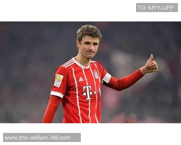 达姆施与圣保利激战在即谁能在这场对决中笑到最后