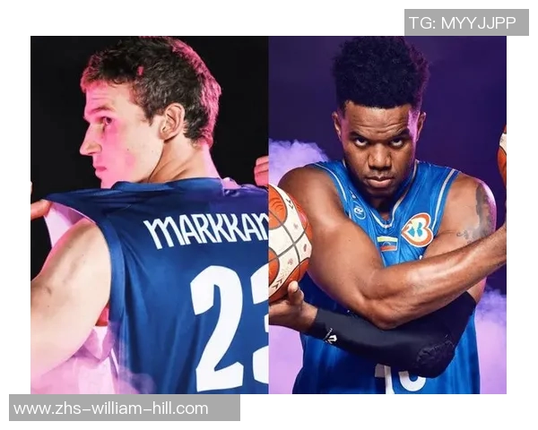 南非与佛得角群岛的精彩对决分析与赛事前瞻