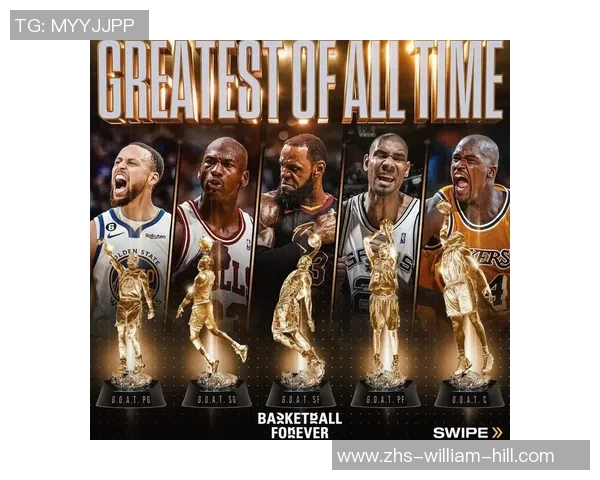 奥尼尔与詹姆斯的传奇对决谁才是NBA历史最佳巨星之争