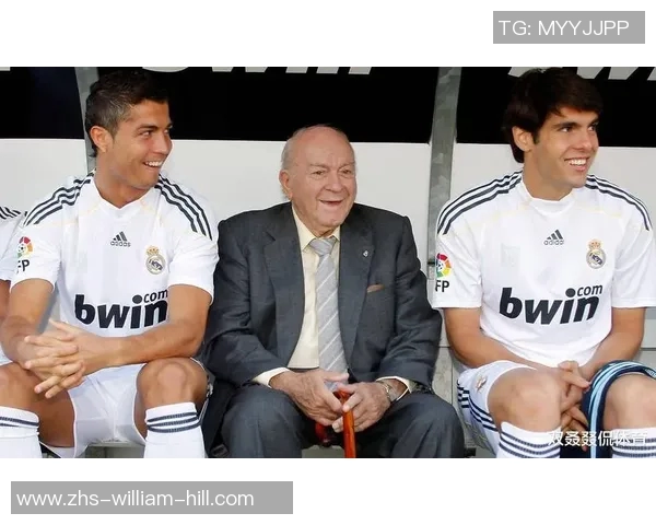 巅峰对决拜仁慕尼黑与皇家马德里谁能笑到最后